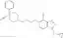 Fig. 406 - Ether benzotriazole derivatives