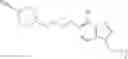 Fig. 407 - Ether benzotriazole derivatives