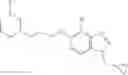 Fig. 408 - Ether benzotriazole derivatives