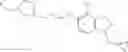 Fig. 409 - Ether benzotriazole derivatives