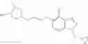 Fig. 411 - Ether benzotriazole derivatives