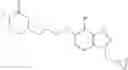 Fig. 412 - Ether benzotriazole derivatives