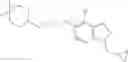 Fig. 413 - Ether benzotriazole derivatives