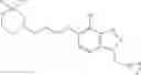 Fig. 414 - Ether benzotriazole derivatives