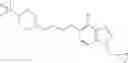 Fig. 418 - Ether benzotriazole derivatives