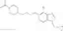 Fig. 419 - Ether benzotriazole derivatives