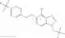 Fig. 42 - Ether benzotriazole derivatives