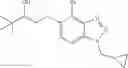 Fig. 421 - Ether benzotriazole derivatives
