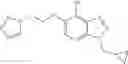 Fig. 422 - Ether benzotriazole derivatives
