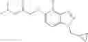 Fig. 424 - Ether benzotriazole derivatives