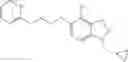 Fig. 425 - Ether benzotriazole derivatives