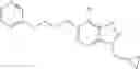 Fig. 427 - Ether benzotriazole derivatives