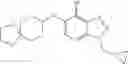 Fig. 428 - Ether benzotriazole derivatives