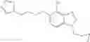 Fig. 429 - Ether benzotriazole derivatives