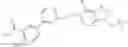 Fig. 43 - Ether benzotriazole derivatives