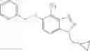 Fig. 431 - Ether benzotriazole derivatives