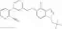 Fig. 44 - Ether benzotriazole derivatives