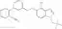 Fig. 45 - Ether benzotriazole derivatives