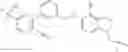 Fig. 46 - Ether benzotriazole derivatives