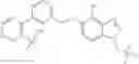 Fig. 47 - Ether benzotriazole derivatives