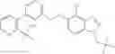 Fig. 48 - Ether benzotriazole derivatives