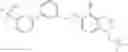 Fig. 49 - Ether benzotriazole derivatives