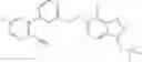 Fig. 50 - Ether benzotriazole derivatives