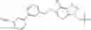 Fig. 52 - Ether benzotriazole derivatives