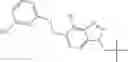 Fig. 53 - Ether benzotriazole derivatives