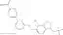 Fig. 55 - Ether benzotriazole derivatives