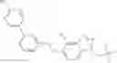 Fig. 56 - Ether benzotriazole derivatives