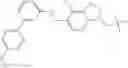 Fig. 57 - Ether benzotriazole derivatives