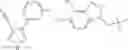 Fig. 58 - Ether benzotriazole derivatives