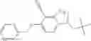Fig. 59 - Ether benzotriazole derivatives