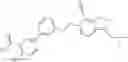 Fig. 60 - Ether benzotriazole derivatives