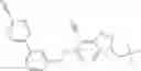 Fig. 61 - Ether benzotriazole derivatives