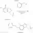 Fig. 63 - Ether benzotriazole derivatives