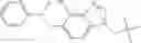 Fig. 65 - Ether benzotriazole derivatives