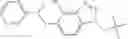 Fig. 66 - Ether benzotriazole derivatives