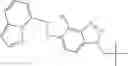 Fig. 67 - Ether benzotriazole derivatives