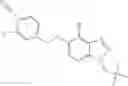 Fig. 68 - Ether benzotriazole derivatives