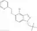 Fig. 69 - Ether benzotriazole derivatives