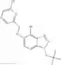 Fig. 70 - Ether benzotriazole derivatives