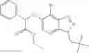 Fig. 71 - Ether benzotriazole derivatives