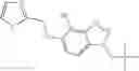 Fig. 72 - Ether benzotriazole derivatives
