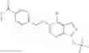 Fig. 74 - Ether benzotriazole derivatives