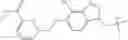 Fig. 75 - Ether benzotriazole derivatives