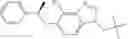 Fig. 76 - Ether benzotriazole derivatives