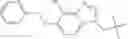 Fig. 77 - Ether benzotriazole derivatives