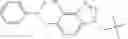 Fig. 78 - Ether benzotriazole derivatives